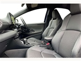 Toyota Yaris Image 2