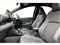 Toyota Yaris Image 2