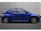 Toyota Yaris Image 6
