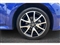 Toyota Yaris Image 7