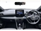 Toyota Yaris Image 8