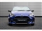 Toyota Yaris Image 9
