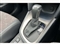 Toyota Yaris Image 10
