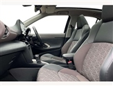 Toyota Yaris Image 2