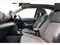 Toyota Yaris Image 2