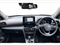 Toyota Yaris Image 8