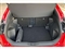Toyota Yaris Image 10