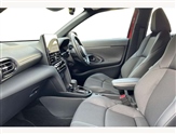 Toyota Yaris Image 2