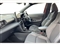 Toyota Yaris Image 2