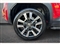 Toyota Yaris Image 6