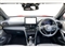 Toyota Yaris Image 7