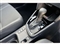 Toyota Yaris Image 9