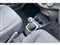 Toyota Yaris Image 10