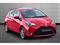 Toyota Yaris Image 1