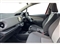 Toyota Yaris Image 2