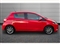 Toyota Yaris Image 6