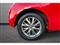 Toyota Yaris Image 7