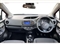 Toyota Yaris Image 8