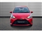 Toyota Yaris Image 9