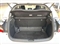 Toyota Yaris Image 10