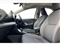 Toyota Yaris Image 2