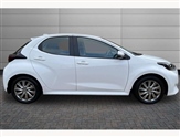 Toyota Yaris Image 5