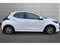 Toyota Yaris Image 5