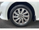 Toyota Yaris Image 6
