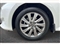 Toyota Yaris Image 6
