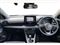 Toyota Yaris Image 7