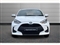 Toyota Yaris Image 8