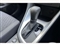 Toyota Yaris Image 9