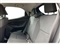 Toyota Yaris Image 10