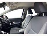 Toyota Yaris Image 2