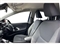 Toyota Yaris Image 2