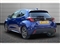 Toyota Yaris Image 3