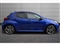 Toyota Yaris Image 4