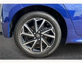 Toyota Yaris Image 5