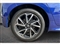 Toyota Yaris Image 5