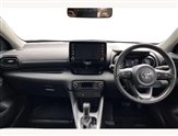 Toyota Yaris Image 6