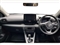 Toyota Yaris Image 6
