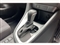 Toyota Yaris Image 8