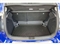 Toyota Yaris Image 9