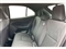 Toyota Yaris Image 10