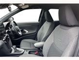 Toyota Yaris Image 2