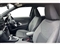 Toyota Yaris Image 2