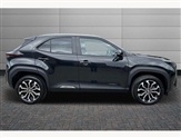 Toyota Yaris Image 4