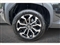 Toyota Yaris Image 5