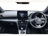 Toyota Yaris Image 6