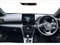 Toyota Yaris Image 6